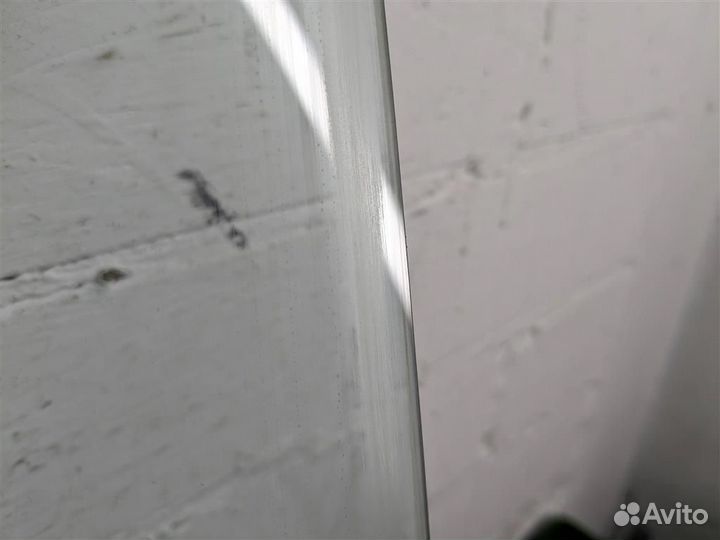 Стекло переднее левое Hyundai Matrix 2004