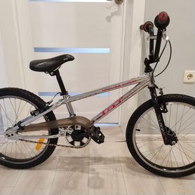 Bmx Gt mach one expert 20