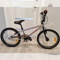 Bmx Gt mach one expert 20