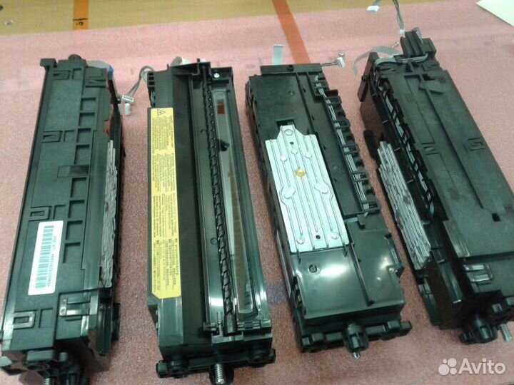 LK-1120 LK-160 LK1100 LK596A,B LK895 LK8705 LK4105