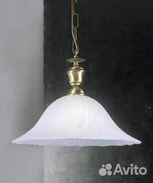 Подвесной светильник Reccagni Angelo L 1720/42