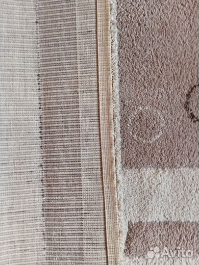 Ковер Турция