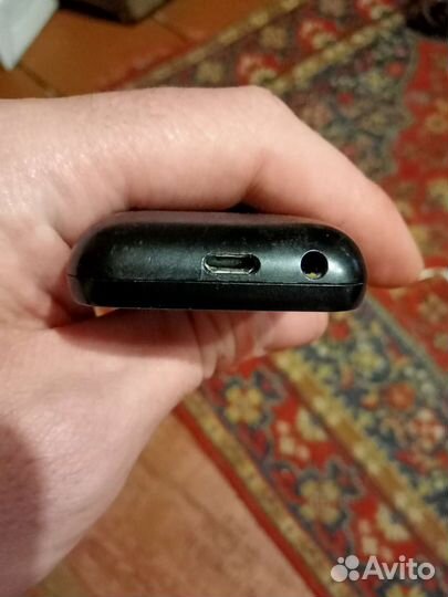 Телефон Nokia 1035