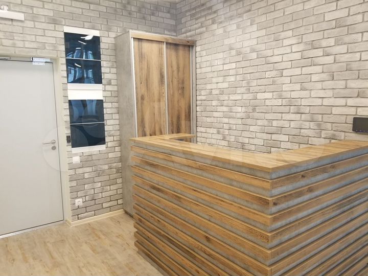 Офис, для указания на Яндекс, Google, 2Гис картах