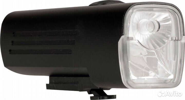 Фара передняя STS BC-FL1695 Vol2568