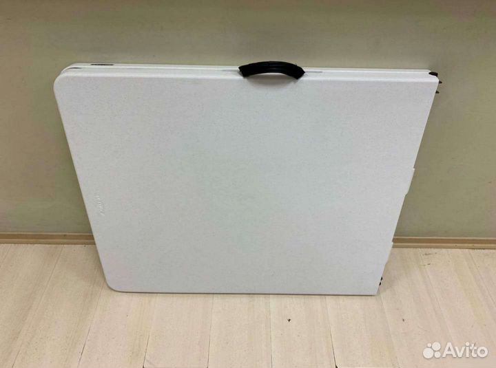 Стол Складной Универсальный Нового Поколения