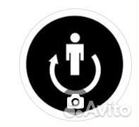 Съемка 3д виртуальных туров и 3d панорам