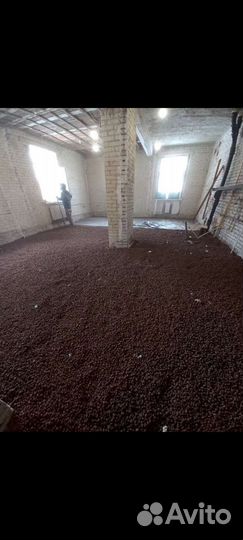 Демонтаж Любой Сложности