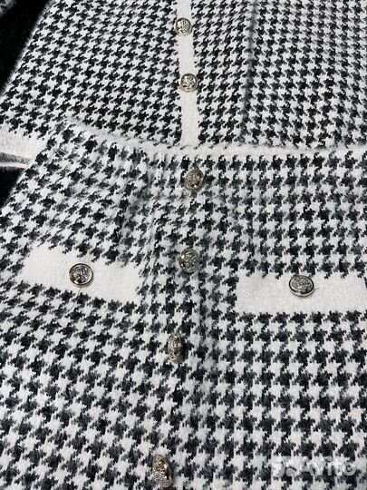 Костюм женский