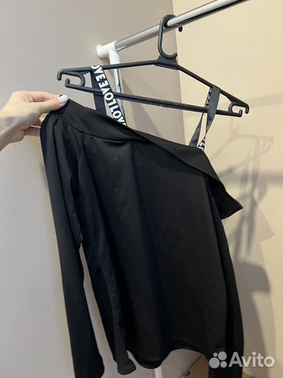 Пакет вещей 42 размера