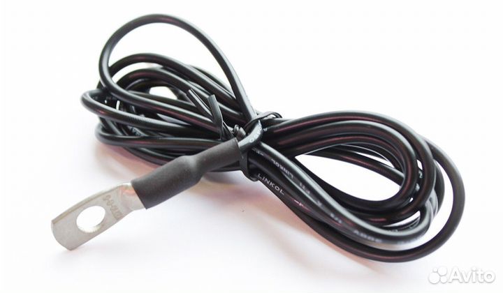 Автосигнализация Pandora DXL 3910 Pro (Пандора)