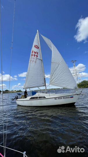 Путешествие в день города 19.08