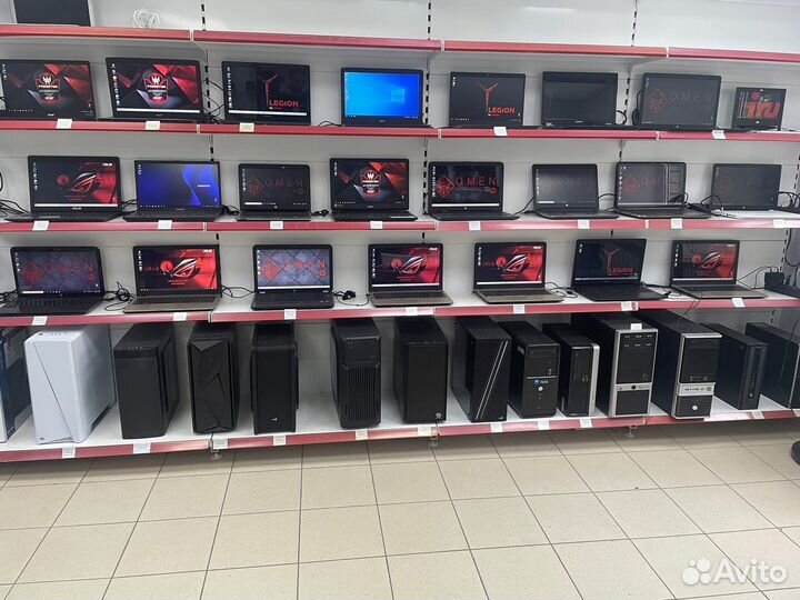 Акустическая система 2.1 sven MS-305