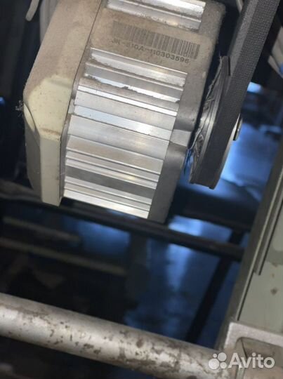 Шв машинки Подольск 330 кл