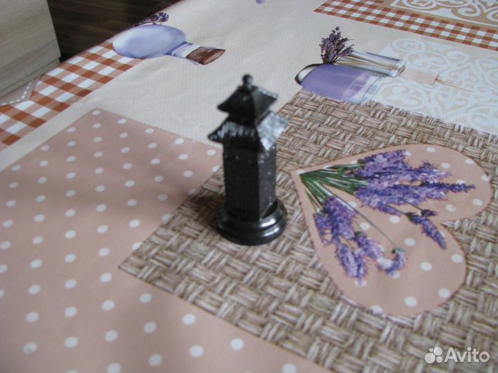 Шахматные фигуры полный комплект