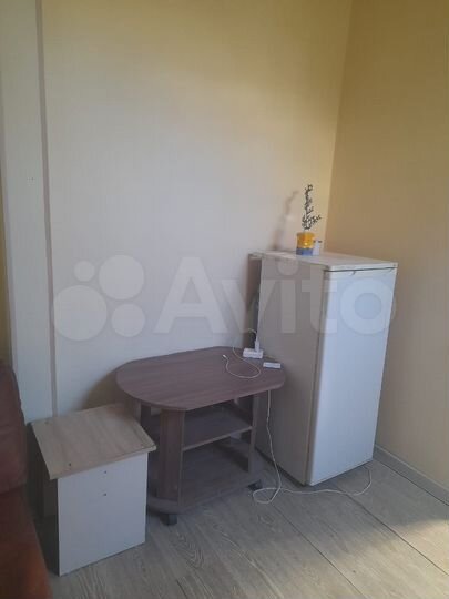 Комната 26 м², 1/3 эт.