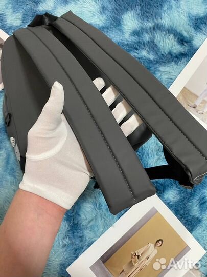 Рюкзак Denim Tears