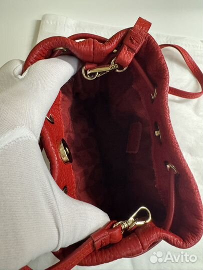 Сумка Furla Sfera Bucket оригинал