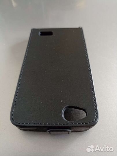 Чехол для телефона