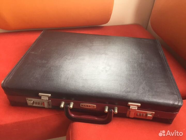 Набор ножей 25 предметов