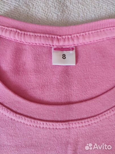 Свитшот для девочки