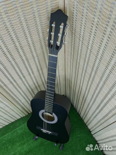 Классическая гитара