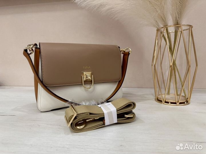 Сумка женская Furla