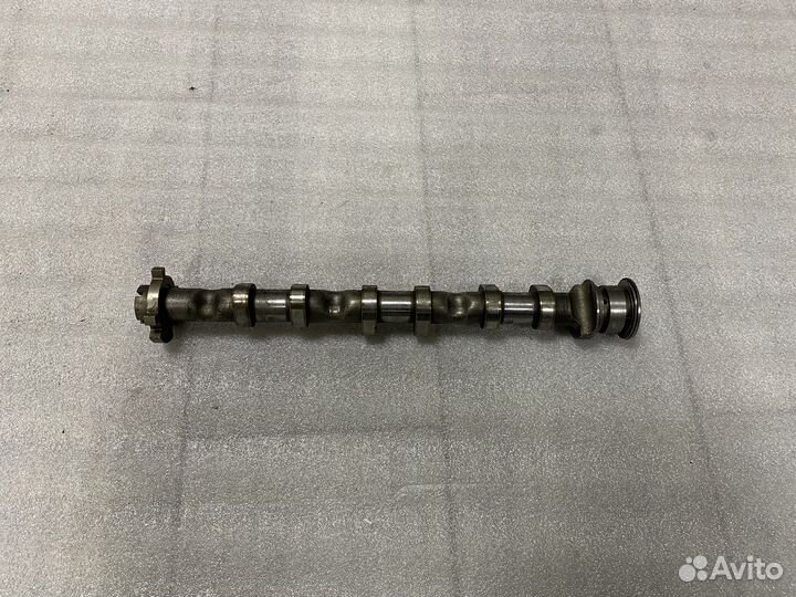 Распредвал впускной Ауди 3.0 tfsi 06E109103C