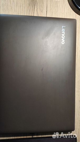 Lenovo ideapad 330 15ikb