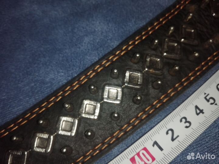 Ошейник для собак