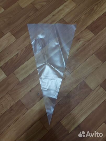 Все для кондитера