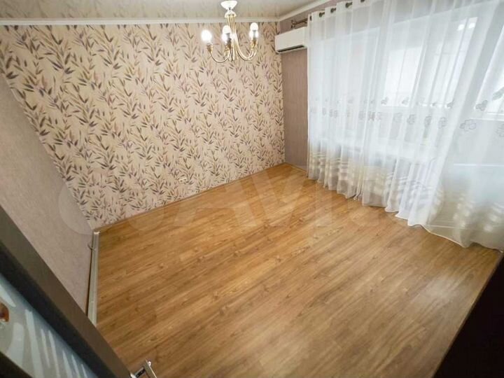 2-к. квартира, 63 м², 3/7 эт.