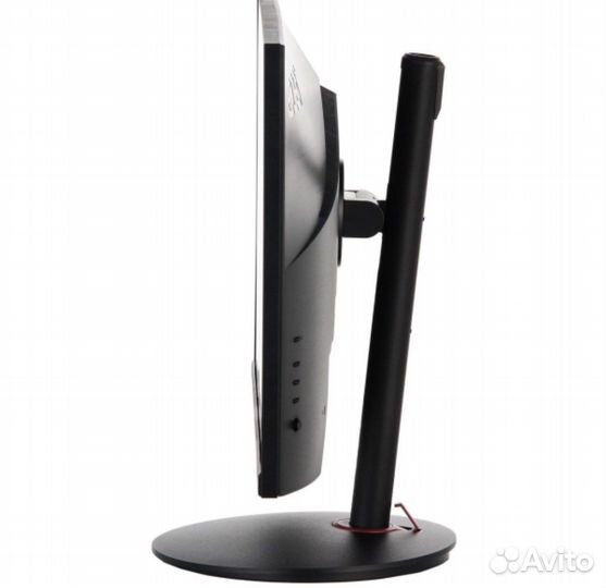Монитор Acer nitro xv280kbmiiprx