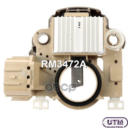 Регулятор subaru forester/impreza/outback/legacy