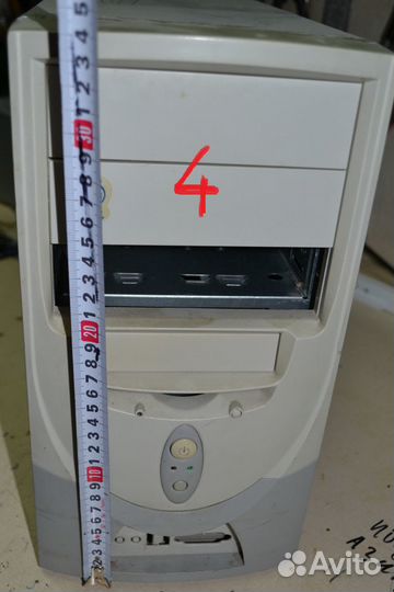 Корпуса для компьютера,блоки питания,безперебойник