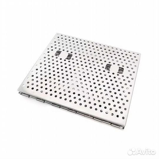 Столик сервировочный для кемпинга и пикника