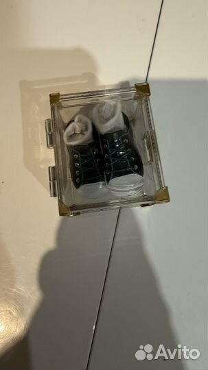 Rainbow high куклы