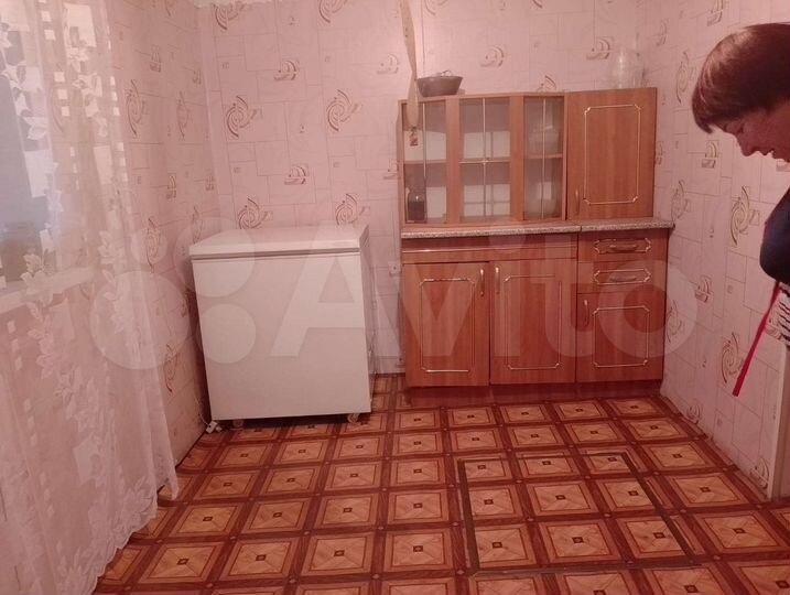 Дом 60 м² на участке 6 сот.