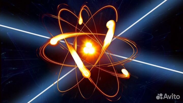 Физика Онлайн Репетиторство