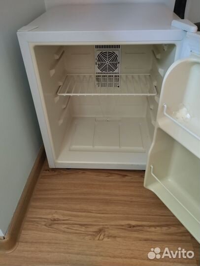 Продается холодильник б/у