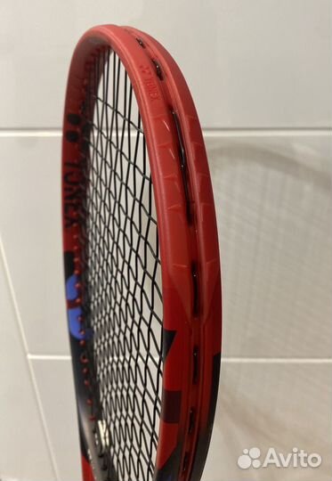 Ракетка для большого тенниса Yonex Vcore 98(305)