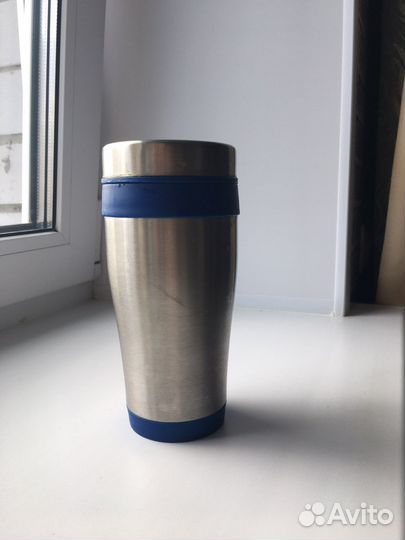 Термокружка