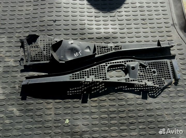 Жабо рено логан,logan