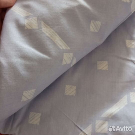 Пеленки новые 12 шт