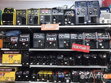 Мотоблок 13 л.с усиленный максимус новый