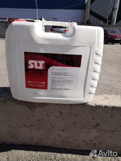 Mobil Vactra Oil 1 аналоги