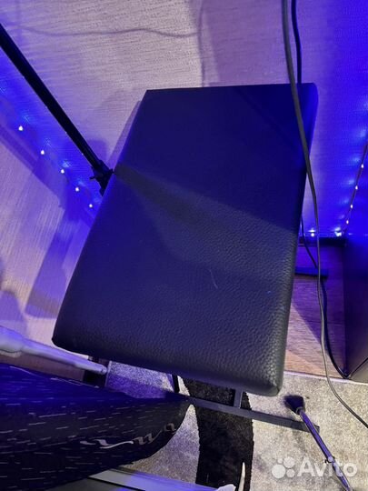 Набор для тату для начинающих и опытных