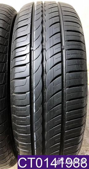 Pirelli Cinturato P1 Verde 185/60 R15 84H