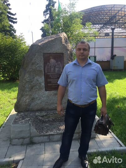 Толковый Юрист. Представитель в суде