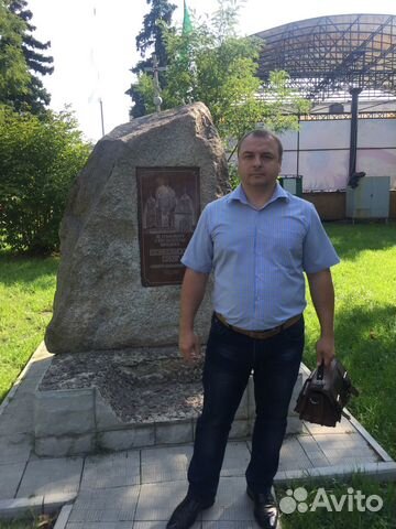 Толковый Юрист. Представитель в суде